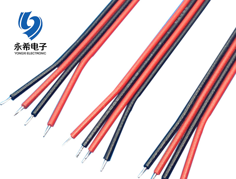 珠海排线